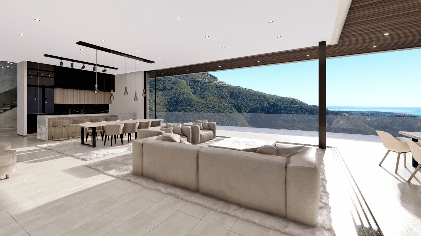 SuCasa24 - Your international Property Portal